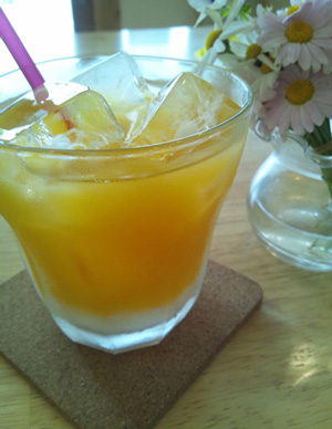 morherhCxg|[g2012N6